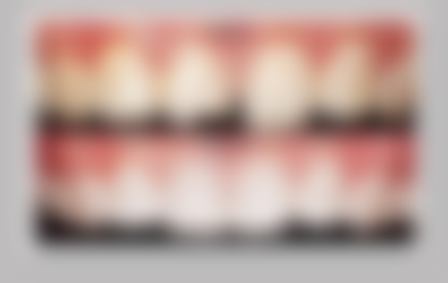 山东泰安辰鑫口腔医院成立时间