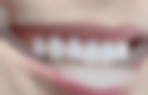 广西蓝天口腔医院集团医院地址