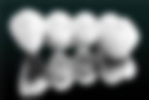 广州缪仁鑫口腔医院预约方式