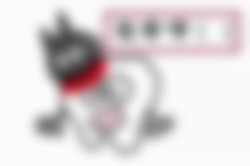 江苏省第二中医院冯进医生医生口碑评价