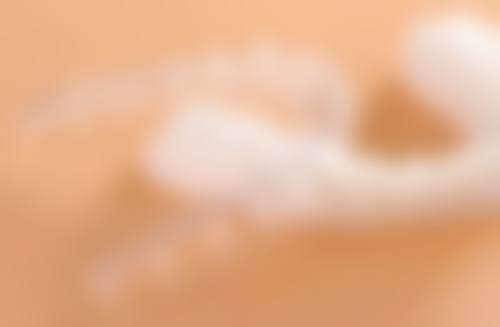 湖南怀化淑浦美来口腔医院地址