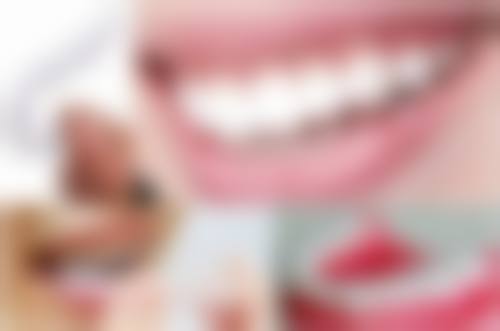 绥阳王晓平口腔门诊部医院地址