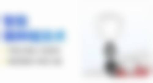 大连市甘井子区妇幼保健院张草医生执业信息