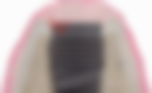 湖南怀化淑浦美来口腔医院面积