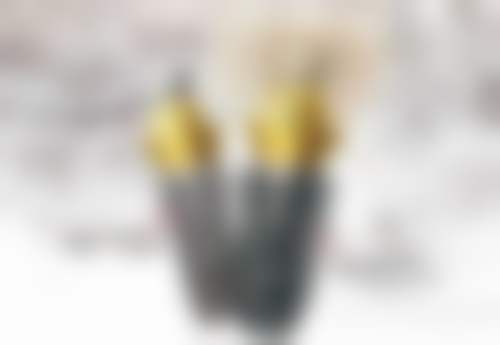 山东泰安辰鑫口腔医院项目价格