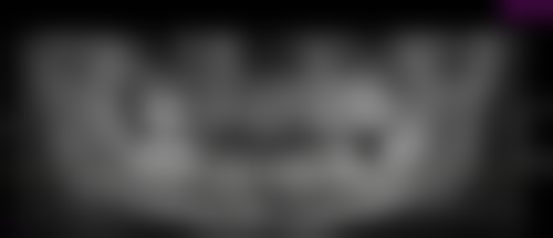 大连市甘井子区妇幼保健院张草医生的收费价格表