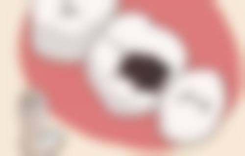 咸阳215医院口腔科(陕西省核工业二一五医院口腔科)医院项目价格