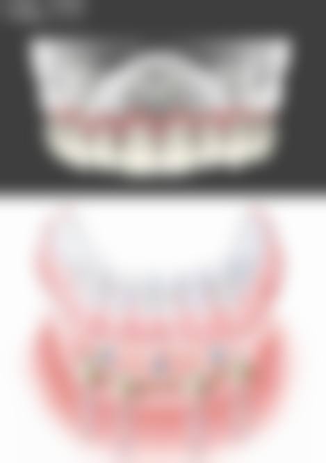 常州市第一人民医院陈文华医生口碑评价