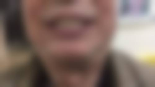 大连医 科 大学附属第二医院陈文华医生怎么预约挂号