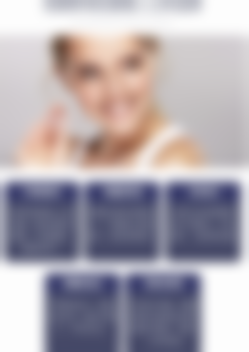 新泰市第二人民医院魏婷医生擅长项目