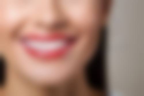 新泰市第二人民医院魏婷医生口碑评价