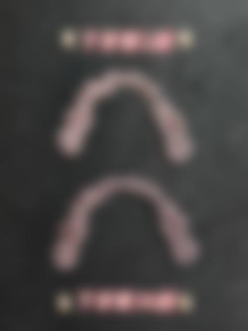 佛山广大口腔门诊部（禅城院）魏婷医生口碑评价