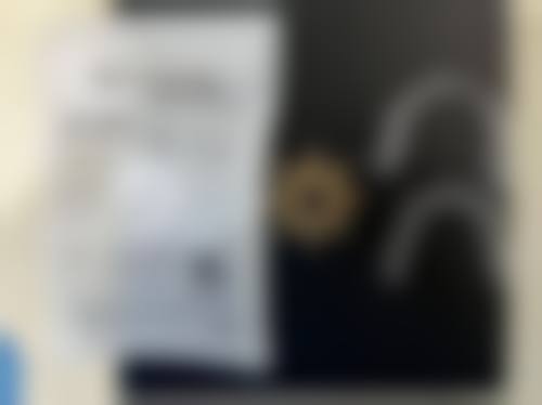 新泰市第二人民医院魏婷医生的收费价格表