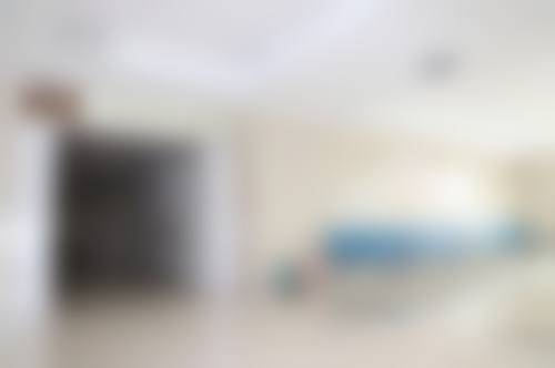 贵阳市第一人民医院冯进医生的收费价格表