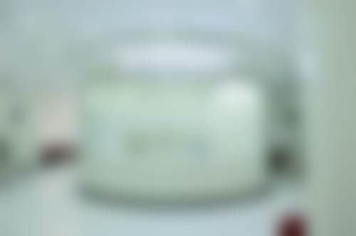 海南微笑口腔医院医院地址