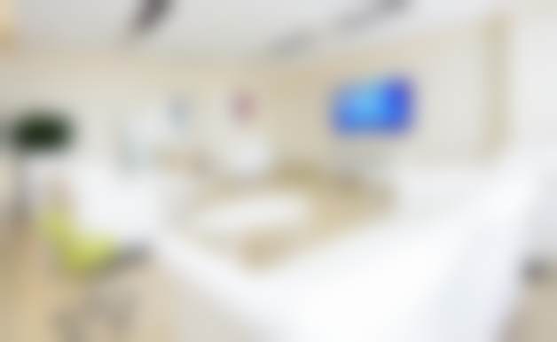 郑州大学第二附属医院于泳医生口碑评价