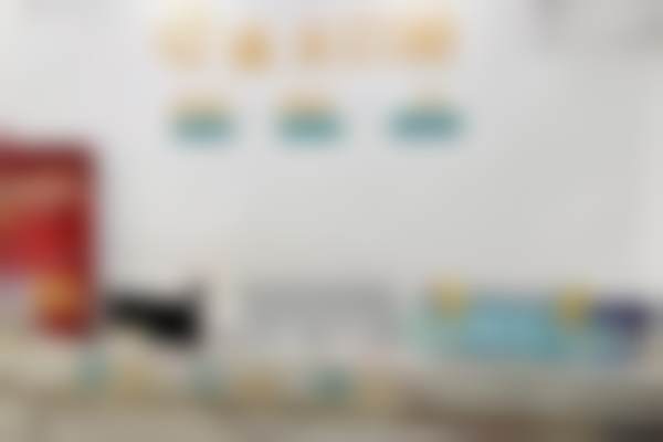 沂源连义口腔门诊部医院卫健委资质