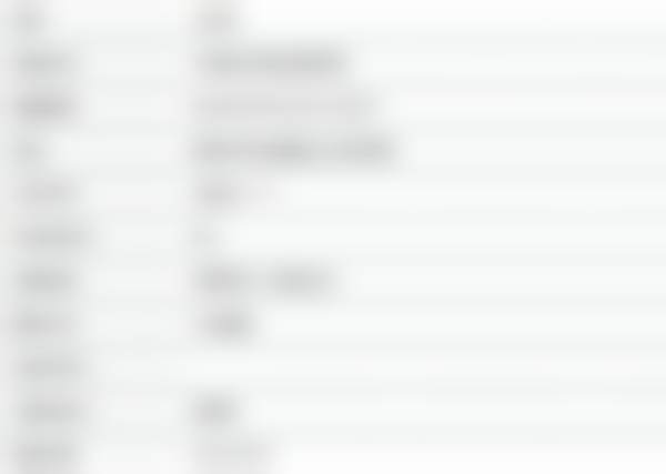 沂源连义口腔门诊部医院医生团队