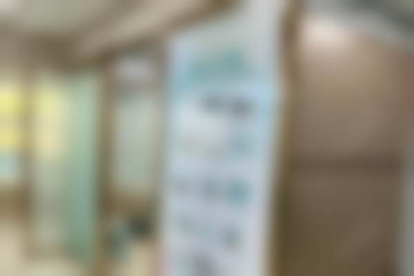 沂源连义口腔门诊部医院来院路线