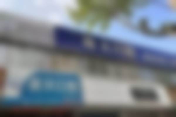 沂源连义口腔门诊部医院成立时间