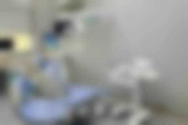 沂源连义口腔门诊部医院特色项目