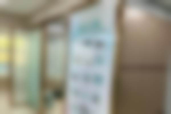 沂源连义口腔门诊部医院地址