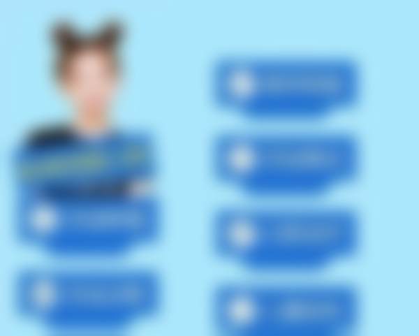 太原市妇幼保健院魏婷医生擅长项目