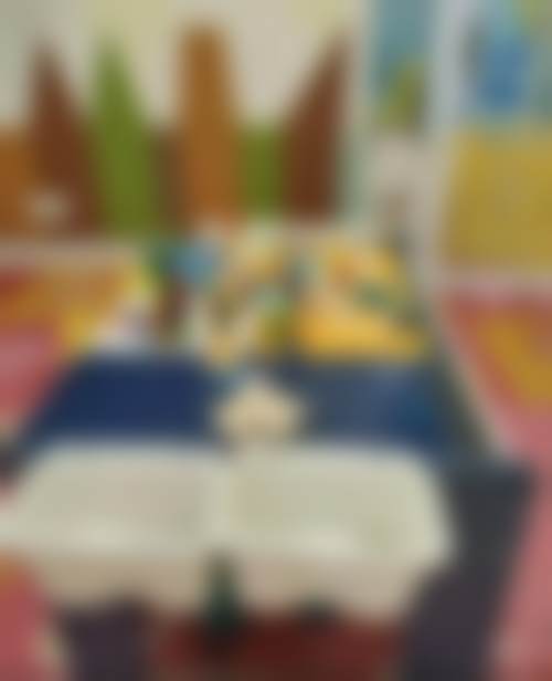 秦皇岛冀兴精神病医院郭红医生执业信息