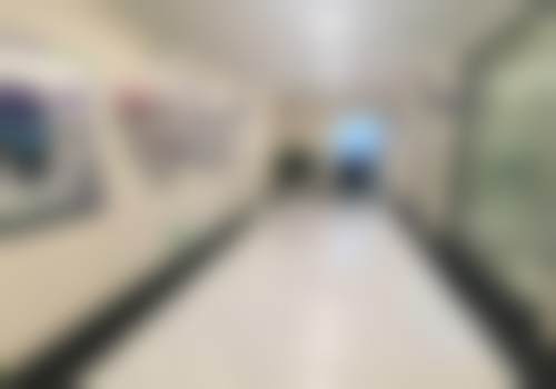 秦皇岛冀兴精神病医院郭红医生口碑评价