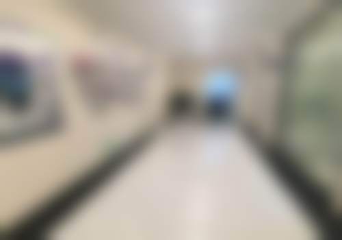 辽宁省肿 瘤医院郭红医生简介