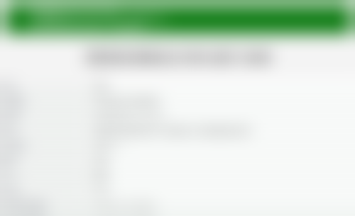 西安航天基地王文利口腔门诊部医院卫健委资质