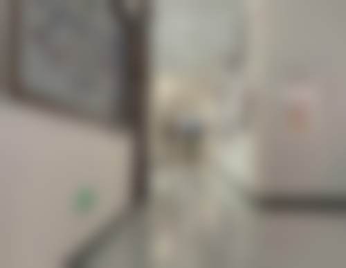 西安航天基地王文利口腔门诊部医院顾客的口碑评价