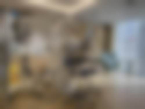 西安航天基地王文利口腔门诊部医院特色项目