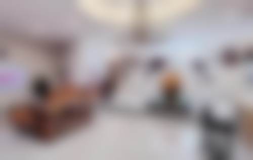 西安航天基地王文利口腔门诊部医院开展项目