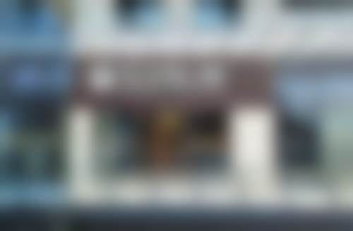 西安航天基地王文利口腔门诊部医院地址