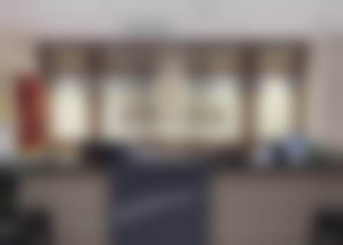 西安航天基地王文利口腔门诊部医院成立时间