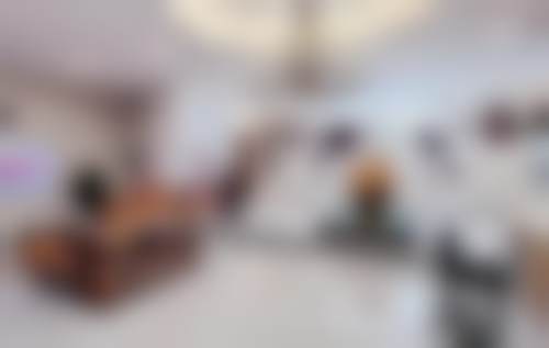 西安航天基地王文利口腔门诊部医院预约方式