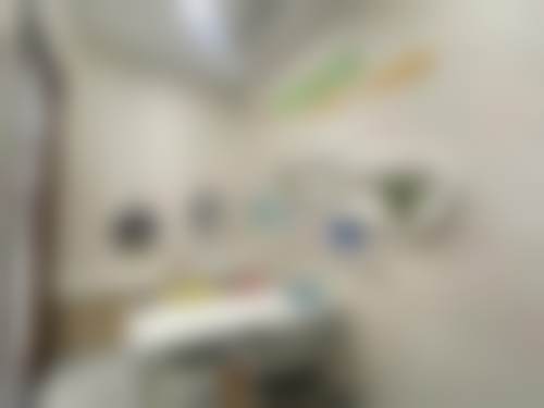 西安航天基地王文利口腔门诊部