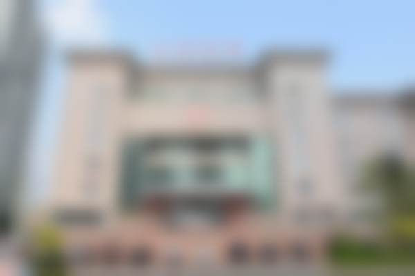 秦皇岛公安医院口腔科医院特色项目