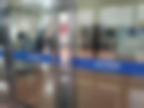 秦皇岛公安医院口腔科医院来院路线