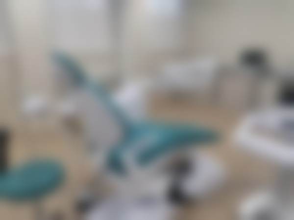 秦皇岛公安医院口腔科医院电话