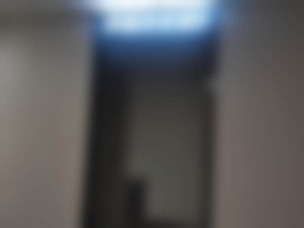 秦皇岛公安医院口腔科医院地址