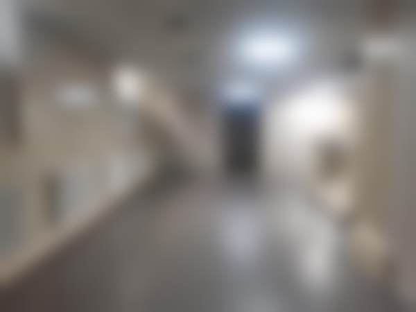 秦皇岛公安医院口腔科医院预约方式