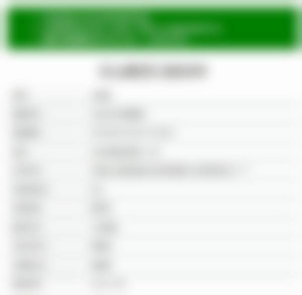 文山雅芝口腔诊所医院项目价格