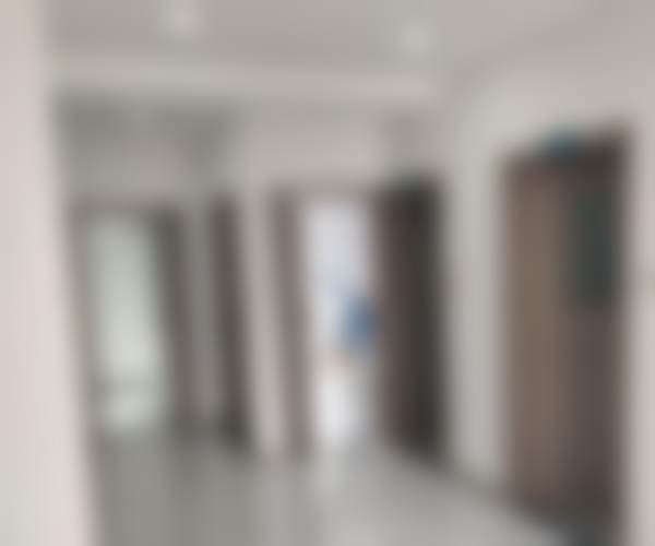 文山雅芝口腔诊所医院地址