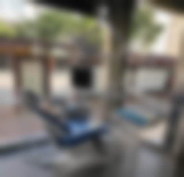 文山雅芝口腔诊所医院预约方式