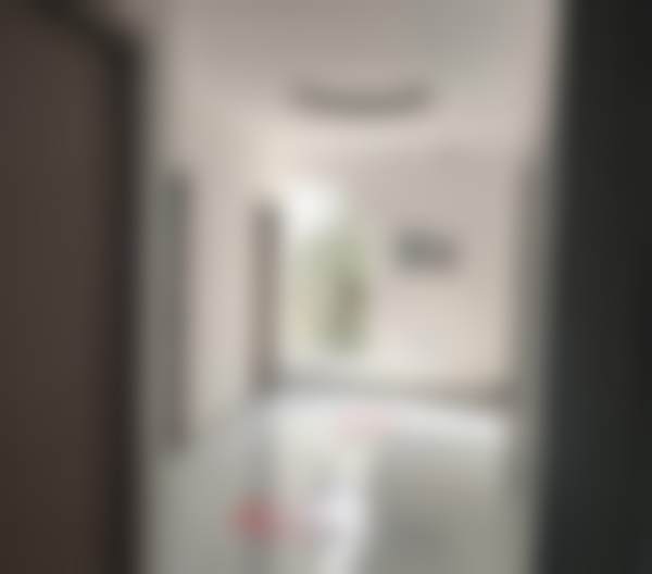 文山雅芝口腔诊所医院顾客的口碑评价