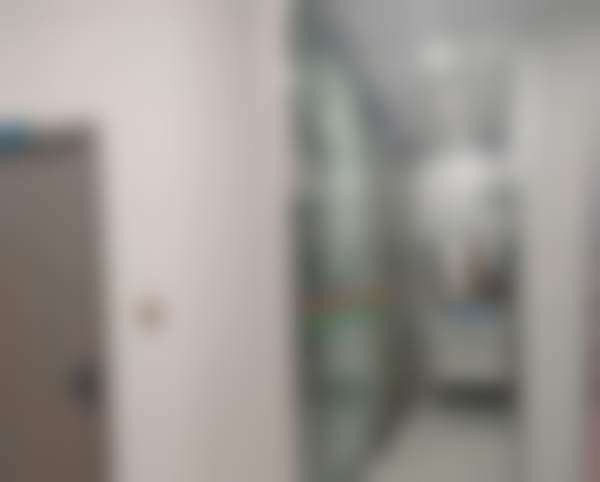 文山雅芝口腔诊所医院开展项目