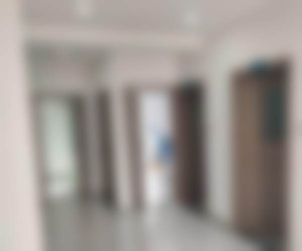 文山雅芝口腔诊所医院特色项目