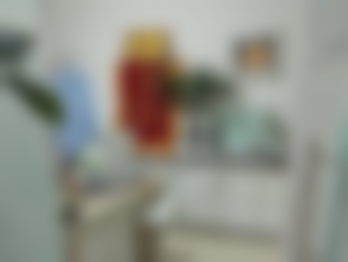 预约方式与注意事项